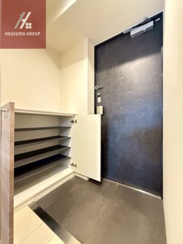 物件内観写真12　