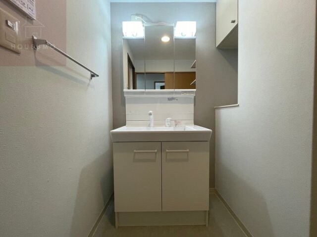 物件内観写真24　