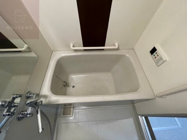 物件内観写真25　