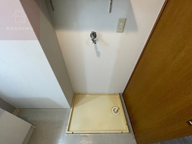 物件内観写真26　