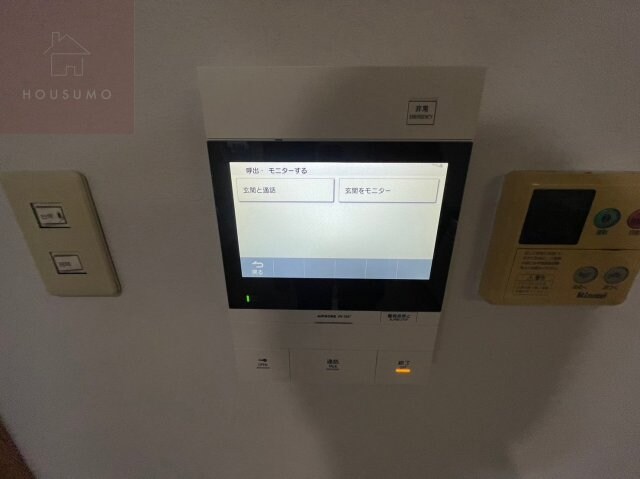 物件内観写真27　