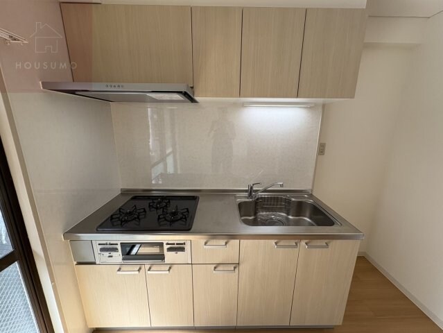 物件内観写真20　