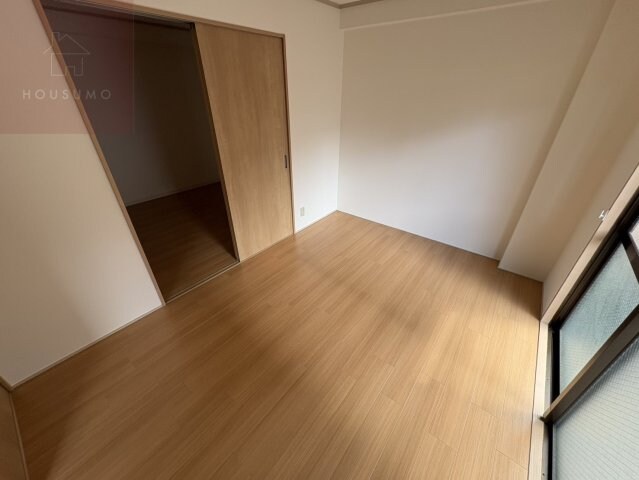 物件内観写真29　