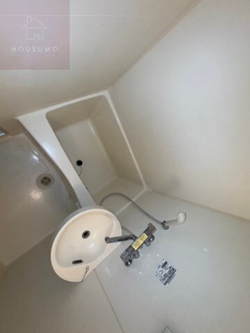 物件内観写真9　(毎日通る玄関はこちらです)