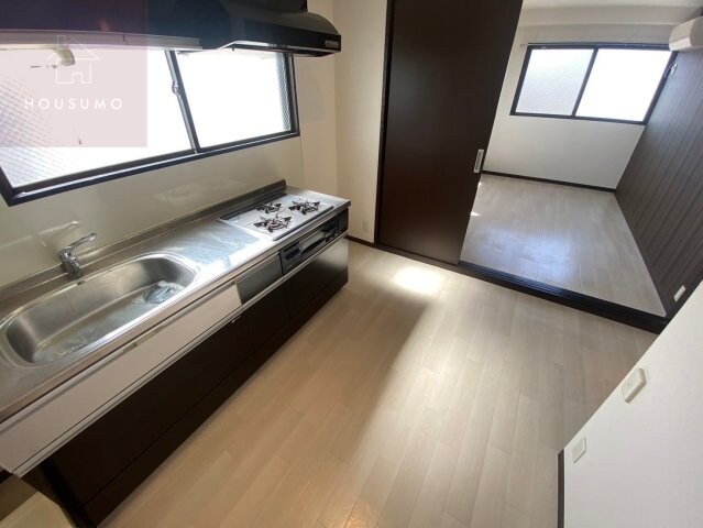 物件内観写真23　