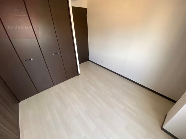 物件内観写真29　