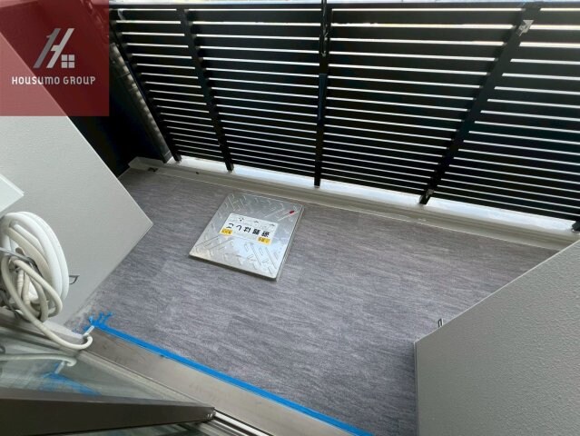 物件内観写真12　