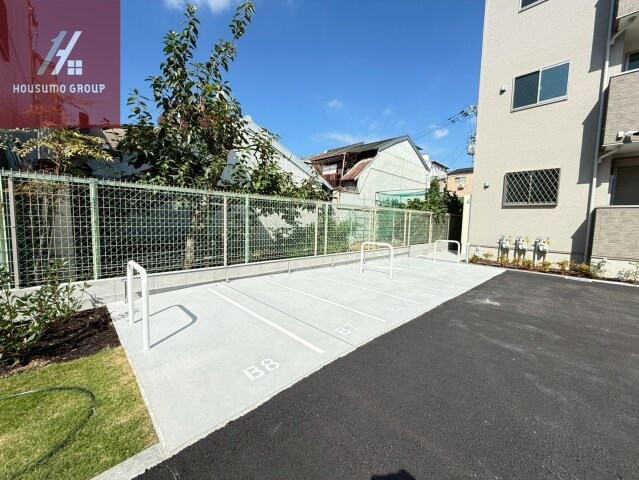 物件内観写真18　