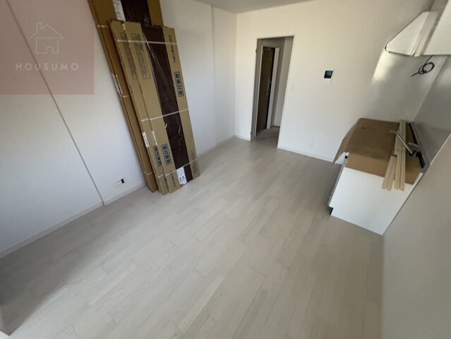 物件内観写真23　