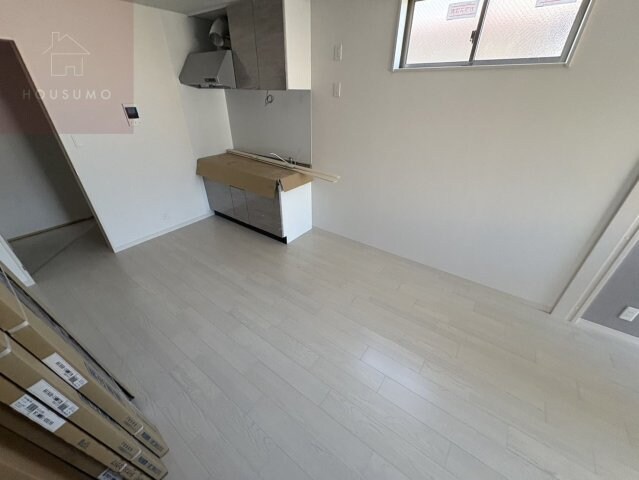 物件内観写真24　