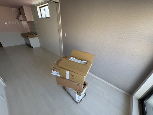 物件内観写真28　