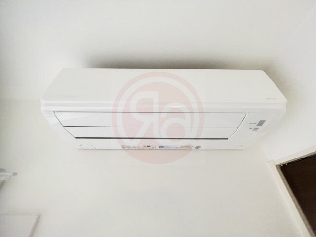 物件内観写真27　