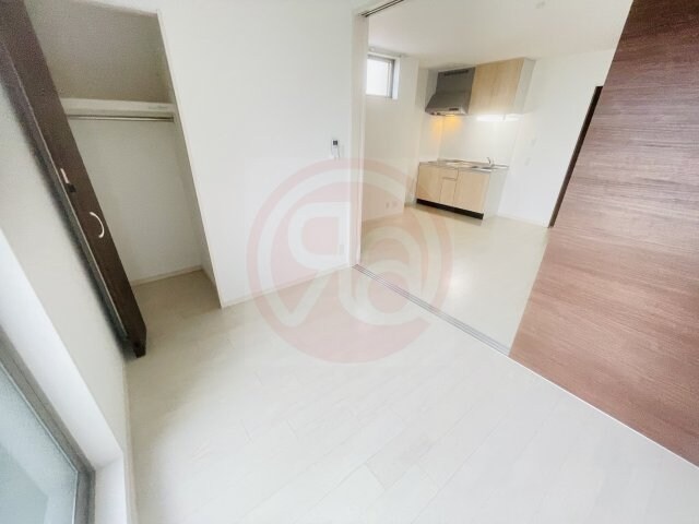 物件内観写真28　