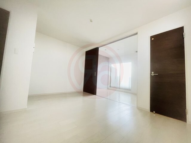 物件内観写真29　