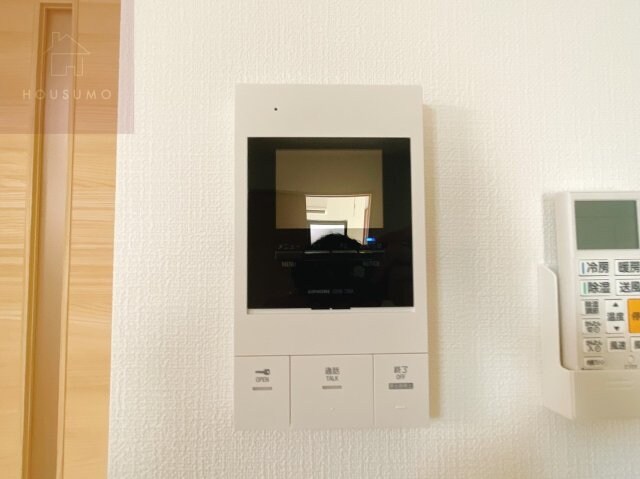 物件内観写真25　