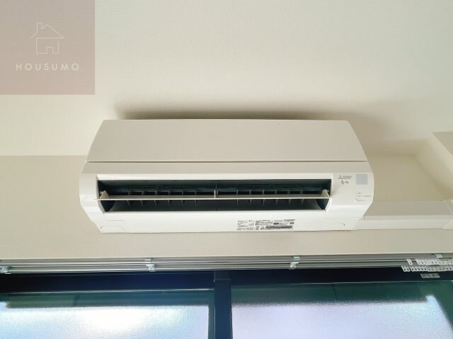 物件内観写真26　