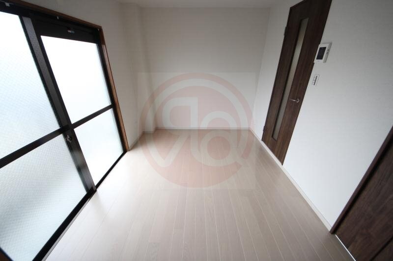 物件内観写真11　(おしゃれな内装です)