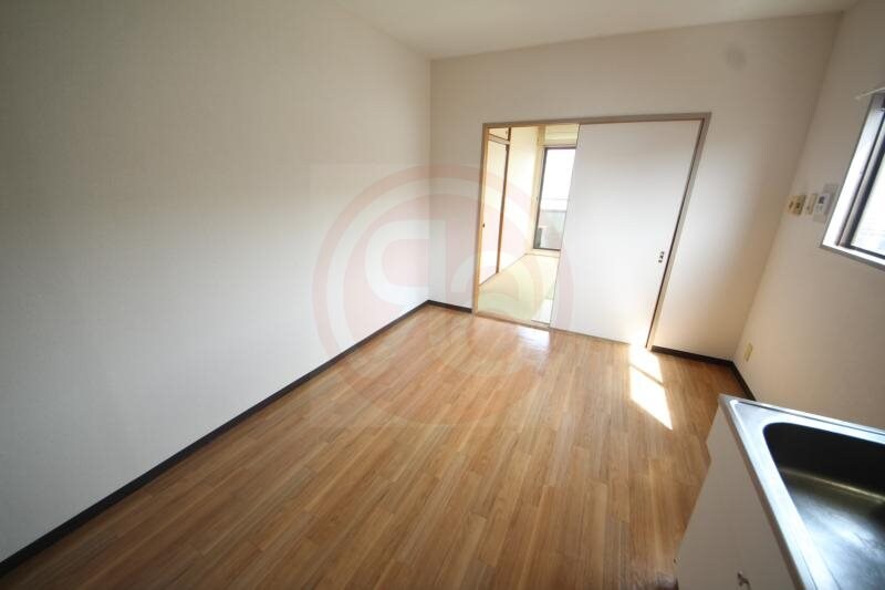 物件内観写真25　