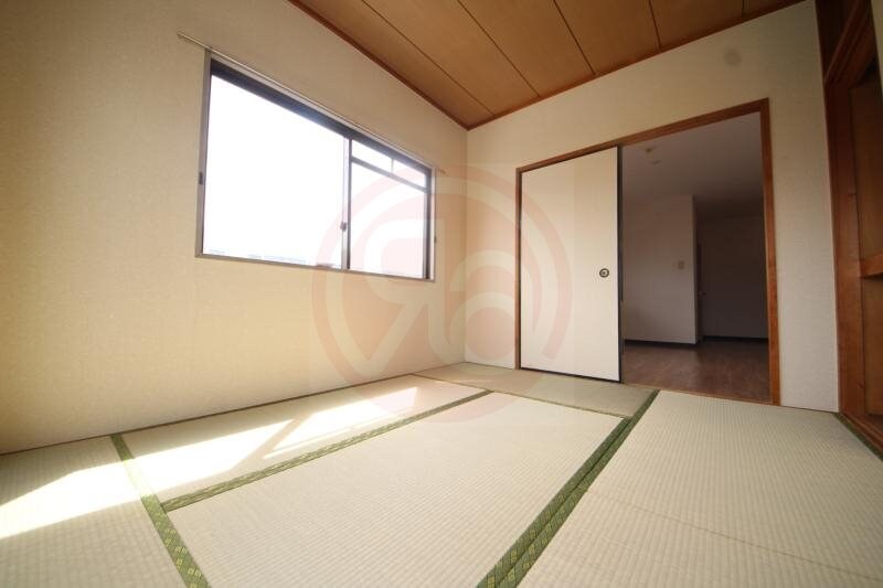 物件内観写真26　