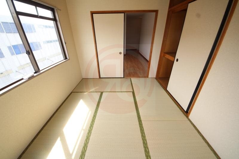 物件内観写真27　