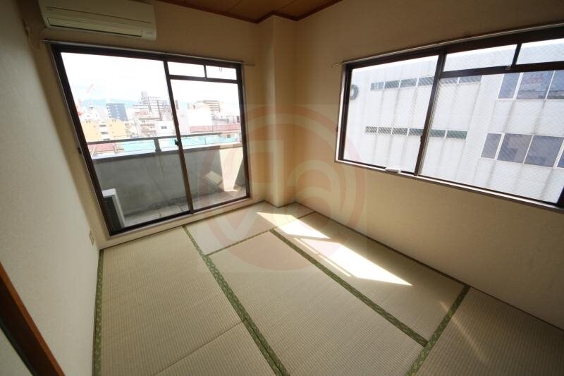 物件内観写真28　