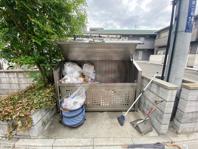 物件内観写真15　