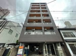 外はこのようになっています