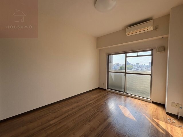 物件内観写真27　