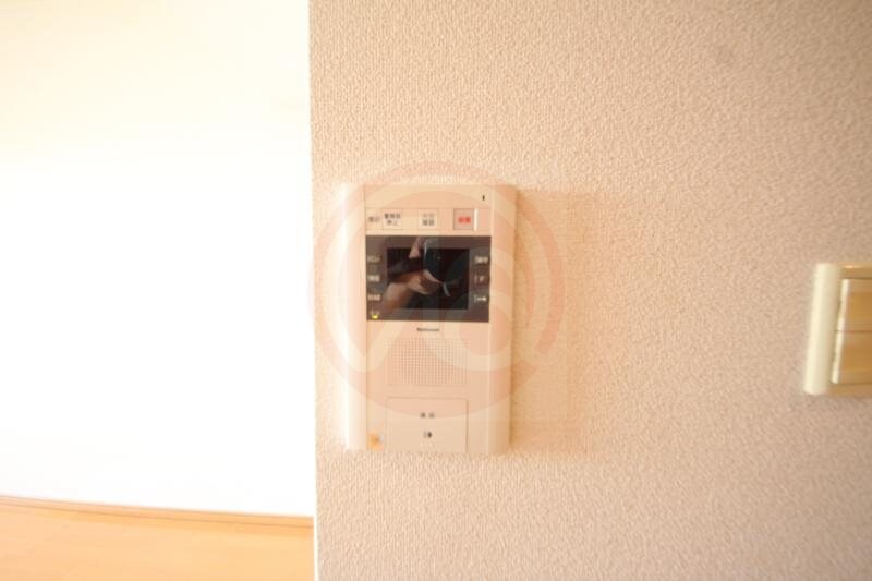 物件外観写真5　(カースペースがあります)