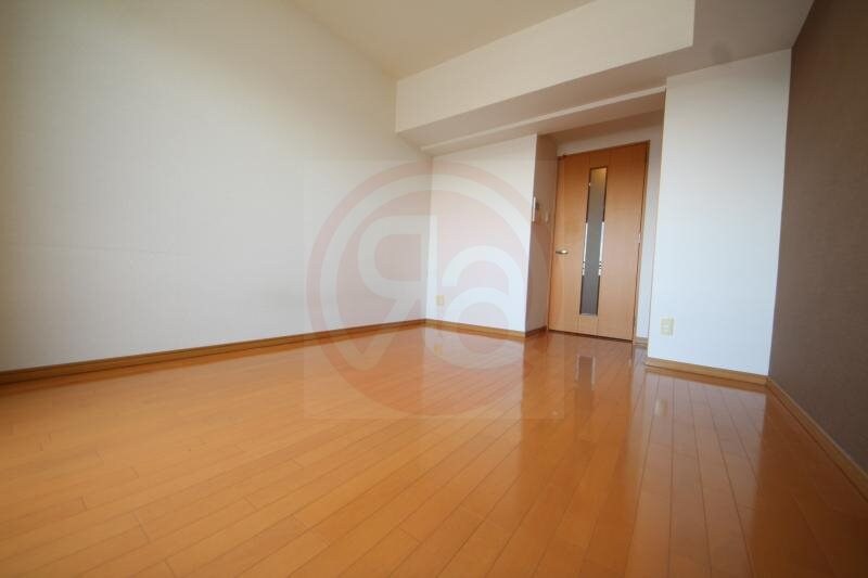 物件内観写真26　(スタンダードな洋室です)