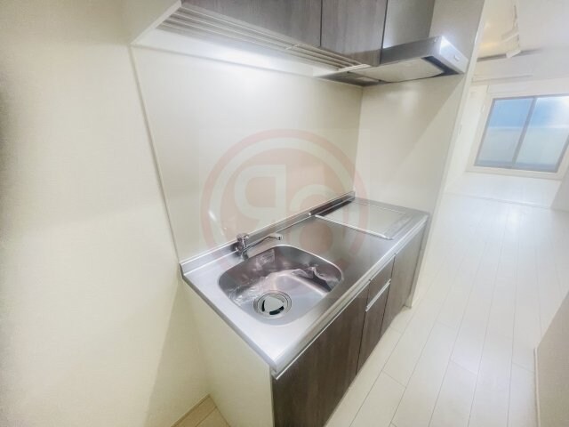 物件内観写真7　(同一施工)