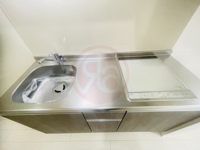 物件内観写真8　(同一施工)