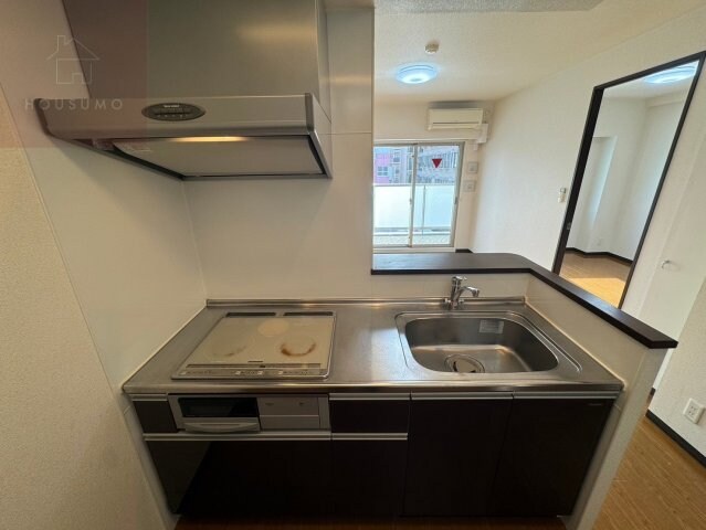 物件内観写真21　