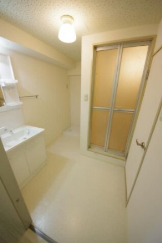 物件内観写真20　(中はこのようになっています)