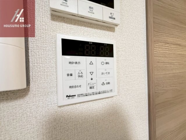 物件内観写真17　