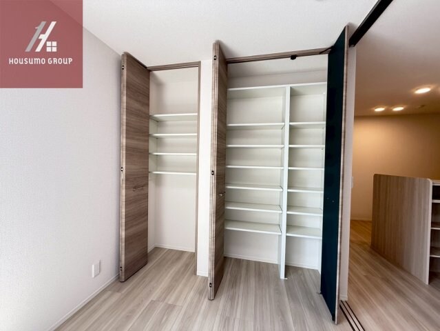 物件内観写真13　