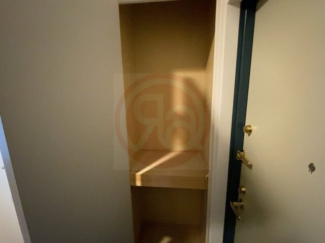 物件内観写真24　(小物を収納するのに便利です)