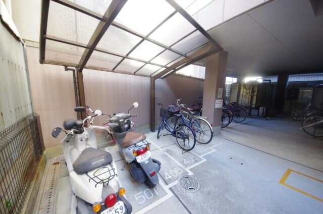 物件内観写真28　