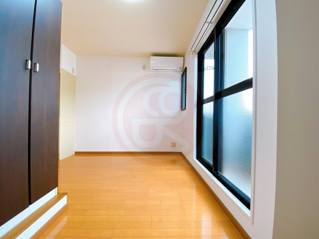 物件内観写真13　(寝室にぴったりのお部屋です)