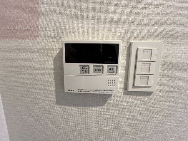 物件内観写真26　