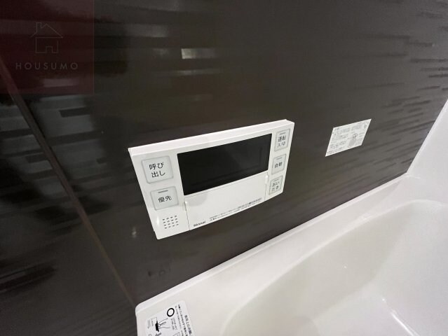 物件内観写真27　