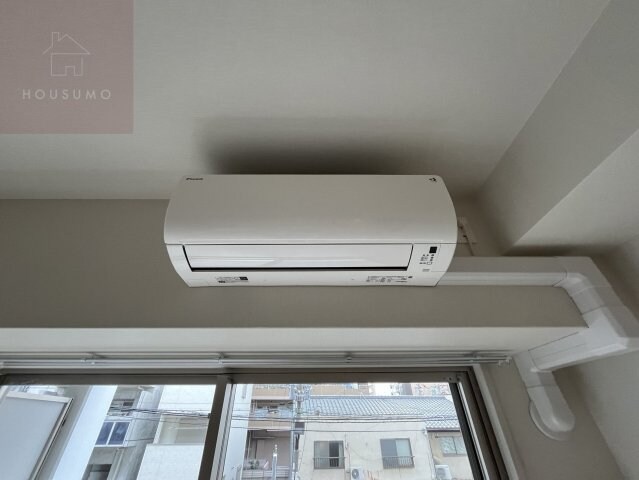 物件内観写真28　