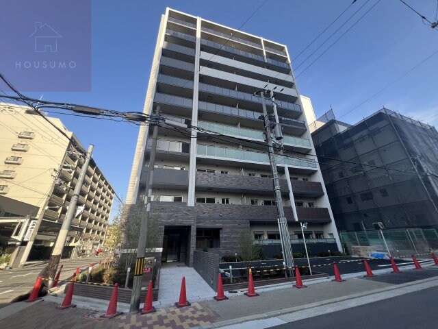 物件内観写真29　