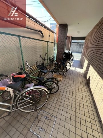 物件内観写真16　