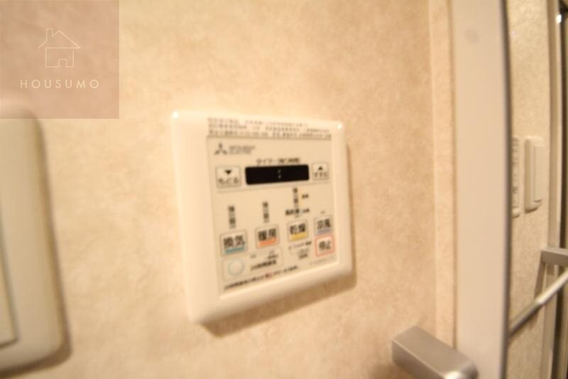 物件内観写真22　