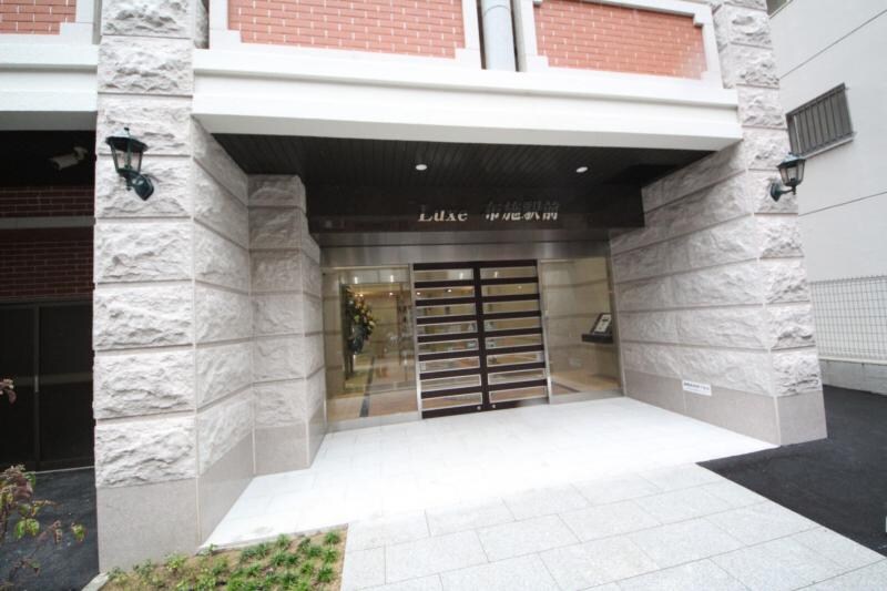 物件内観写真27　