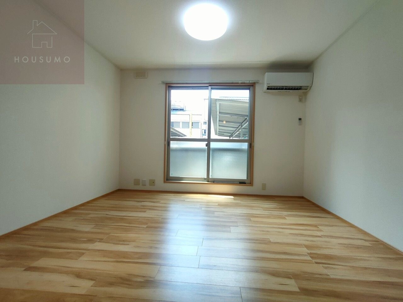 物件内観写真28　