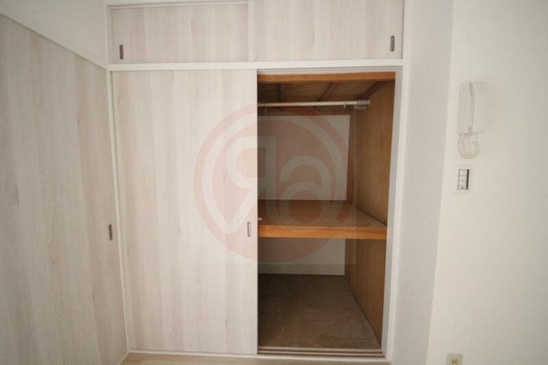 物件内観写真17　(大きなものも収納できそうです)