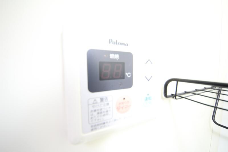 物件内観写真24　