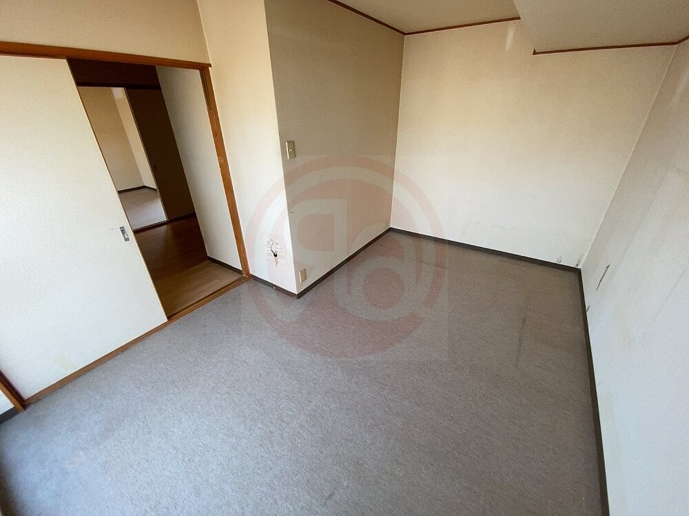 物件内観写真26　